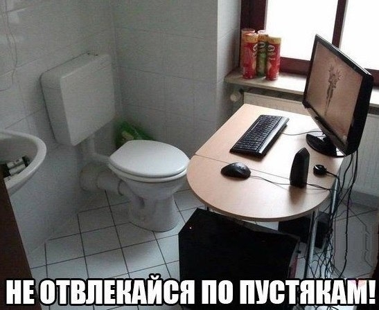 108208385_1387486734_wwwradionetplusru8