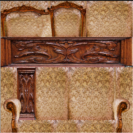 Безымянный24