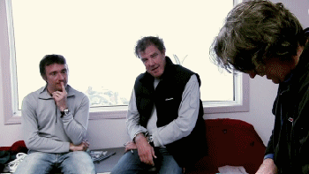 1387221997_1378660553-7cc74dffcf588edf0b2546bc11377b52