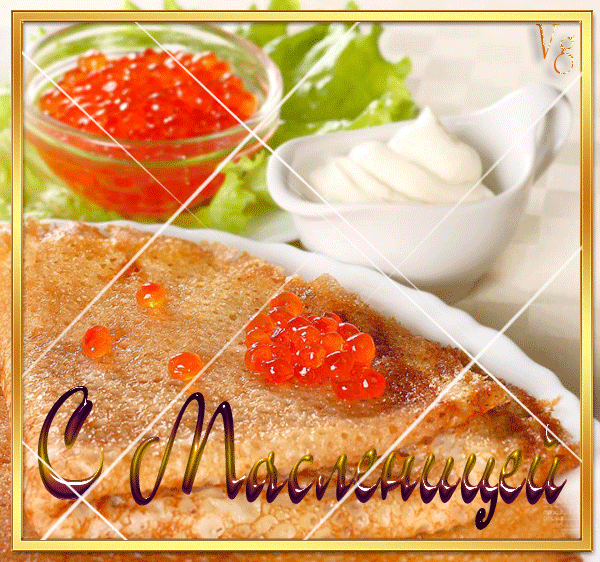 0a0691c1d4ceecf9d51046e14f26f4d0