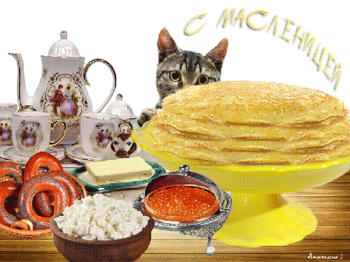 Копия 83806500_0_8dfbe_37fa2ea2_L