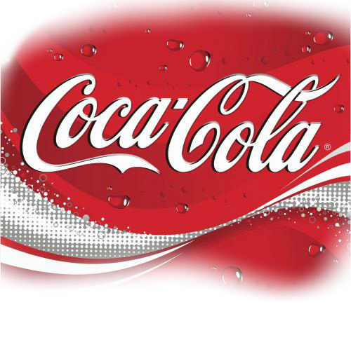 1260756124_krizis_i_zhara_doveli_coca_cola_do_proizvodstva_ga