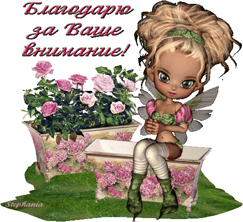 Без-имени-188