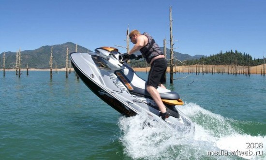 jo0C9D083790096a2611-16973_drtxt