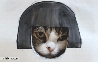 2-z15-8d310ff4-e348-4bc4-adac-5f2da608d8f4