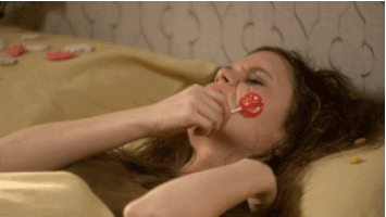 anigif_enhanced-buzz-15006-1380905518-11