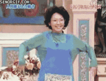 anigif_enhanced-buzz-22573-1380902533-0