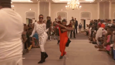 anigif_enhanced-buzz-19877-1380821796-11