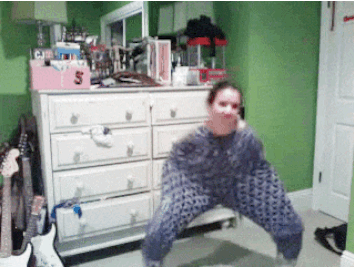 anigif_enhanced-buzz-7480-1380905778-0