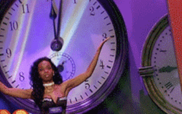 anigif_enhanced-buzz-22286-1380912535-6