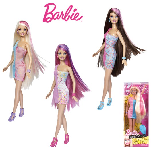 mattel_v9516_barbie_brunetk_5849