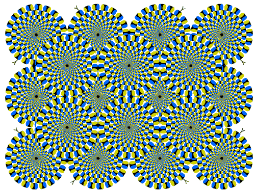krugi