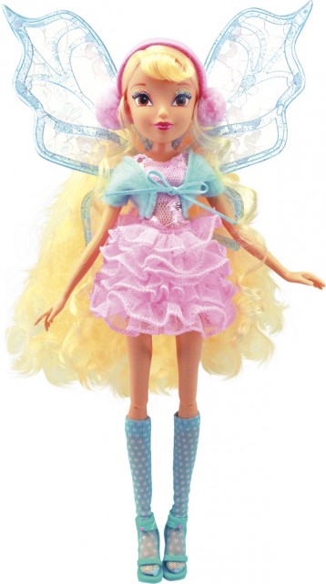 winx-volshebnaya-feya-stella-limitirovannaya-seriya