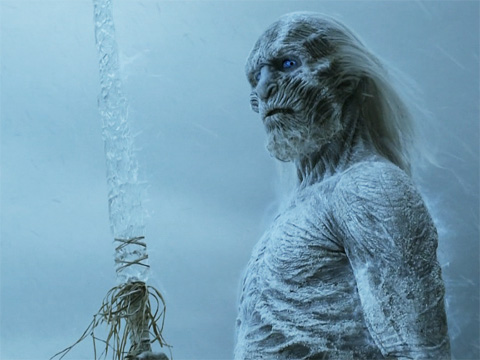 Hbo-white-walker-