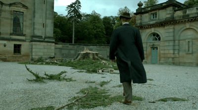 Parades.End.s01e05.rus.eng.Agatha.Studdio