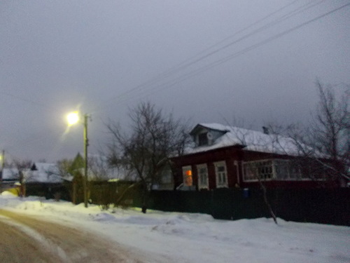 get-edited-image (6) семёшки