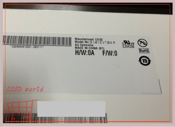 Безымянный1