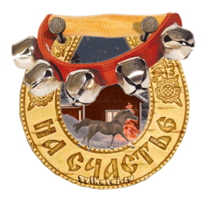 udachi-talismany-oberegi-podkova31