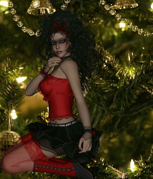 6767br1