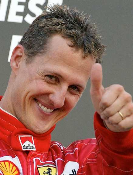 SPORT-13s24-schumi-364_438
