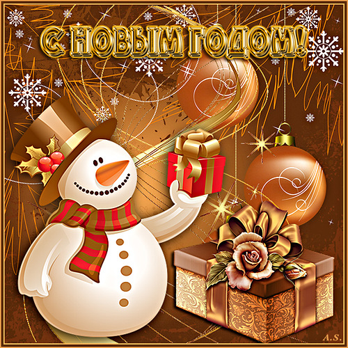 0_90ab9_186c2445_L (2)