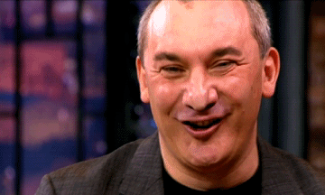 гифки-gifpack-фоменко-эмоции-645099