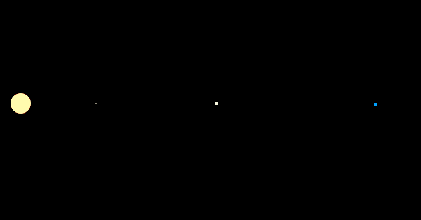 1388526145_913889290