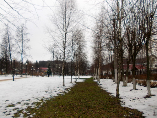 get-edited-image (8) весна в декабре