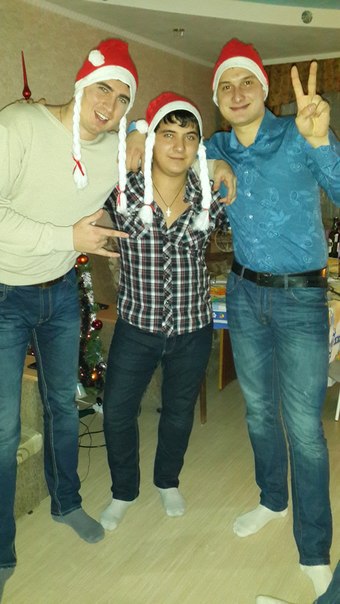 5GiTF_rXyDQ