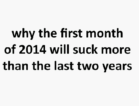 1388606923_1462268294