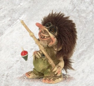 840069_La_troll_norway