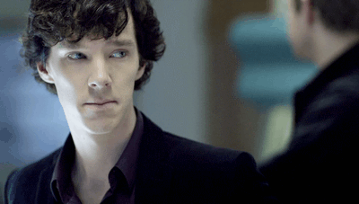 sherlok_s01e03_[tfile.ru]