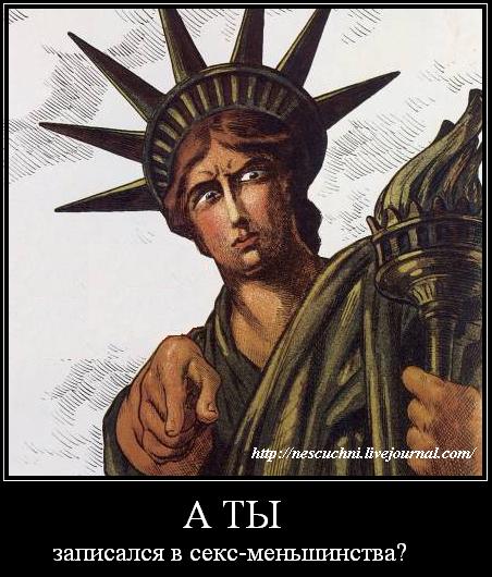 5066_600http://www.yapfiles.ru/edit_file/29a378b59fa84c8bf00dcafe36c26eb2/769098/?public_file=1&