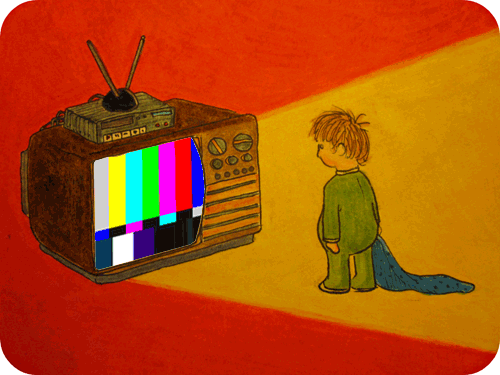 gifki-zomboyaschik-624097