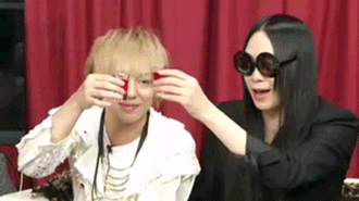 mucc-yukke-kanpai
