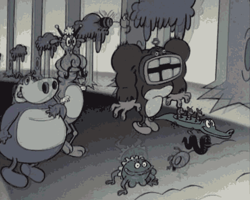 gifs_24 (1)
