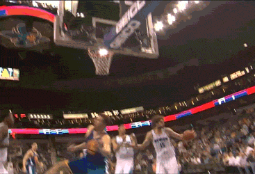 797c4c5947da37b732954f52ecb75dc7_medium