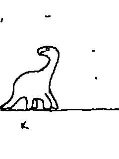 618594f02dbec714f26f4c96356d4861.large