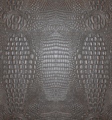 1353316290_ski_kr_br-3000x2000