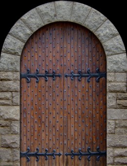 images_Textures_doors_19_door
