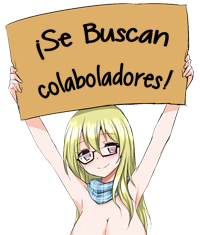 se buscan
