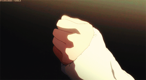 anime-yahari-ore-no-seishun-love-come-wa-machigatteiru-yukinoshita-yukino-410360