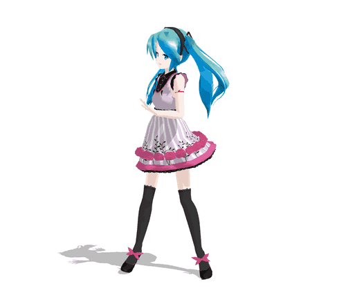 Hatsune-Miku-гифки-няшка-anime-540484