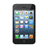 Iphone5_animation