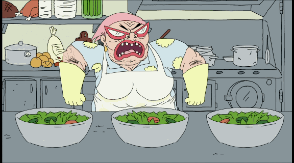 25092013-vecher-gifki-gifki-smeshnye-gifki-animashki_3357277665