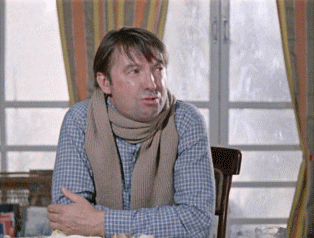 джентельмены