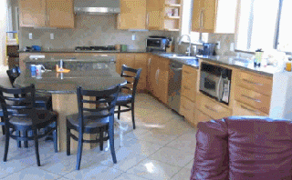 1389431063_1107135022