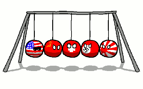 гифки-countryballs-Комиксы-песочница-1024094