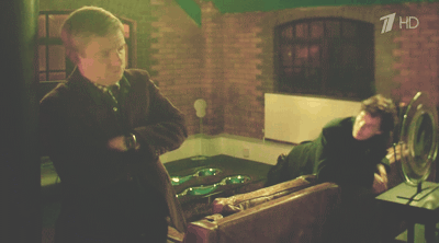 Sherlock.-S03E02-(2013,-HDTVRip)-(MYDIMKA)