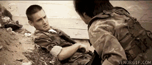 gifkikotvoinapesochnica208835_yapfiles